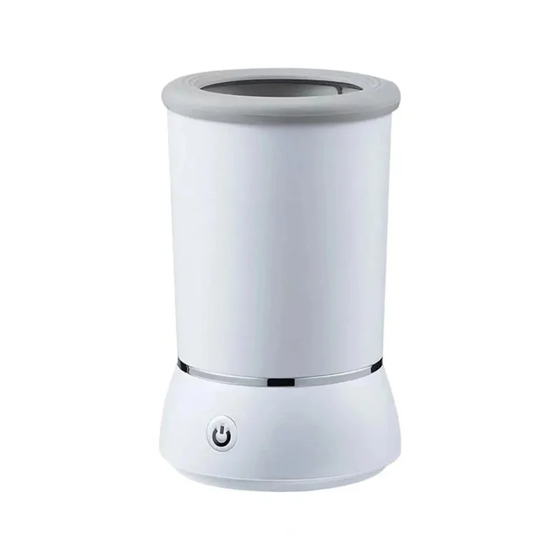 kf-S3a3bb35436dc47bab2a330b7cf3c45a3w